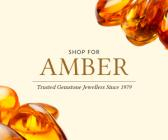 Shop For Amber Discount Promo Codes